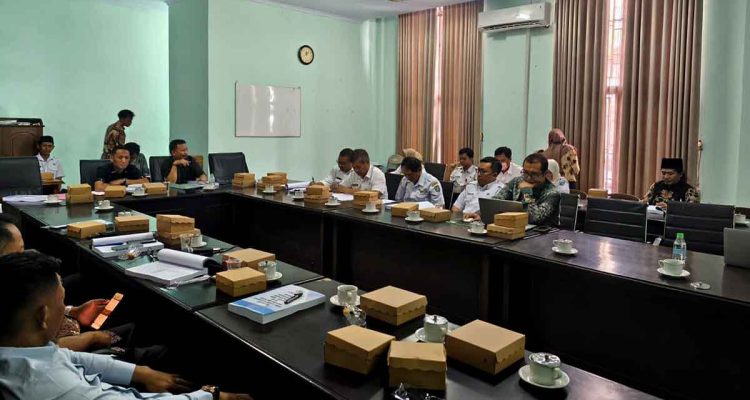 asparjo-ripparda-induk-pariwisata-jombang-jangan-dipaksakan-tahun-ini