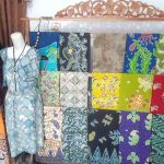 batik-darussalam-bertahan-di-tengah-menurunnya-pelanggan