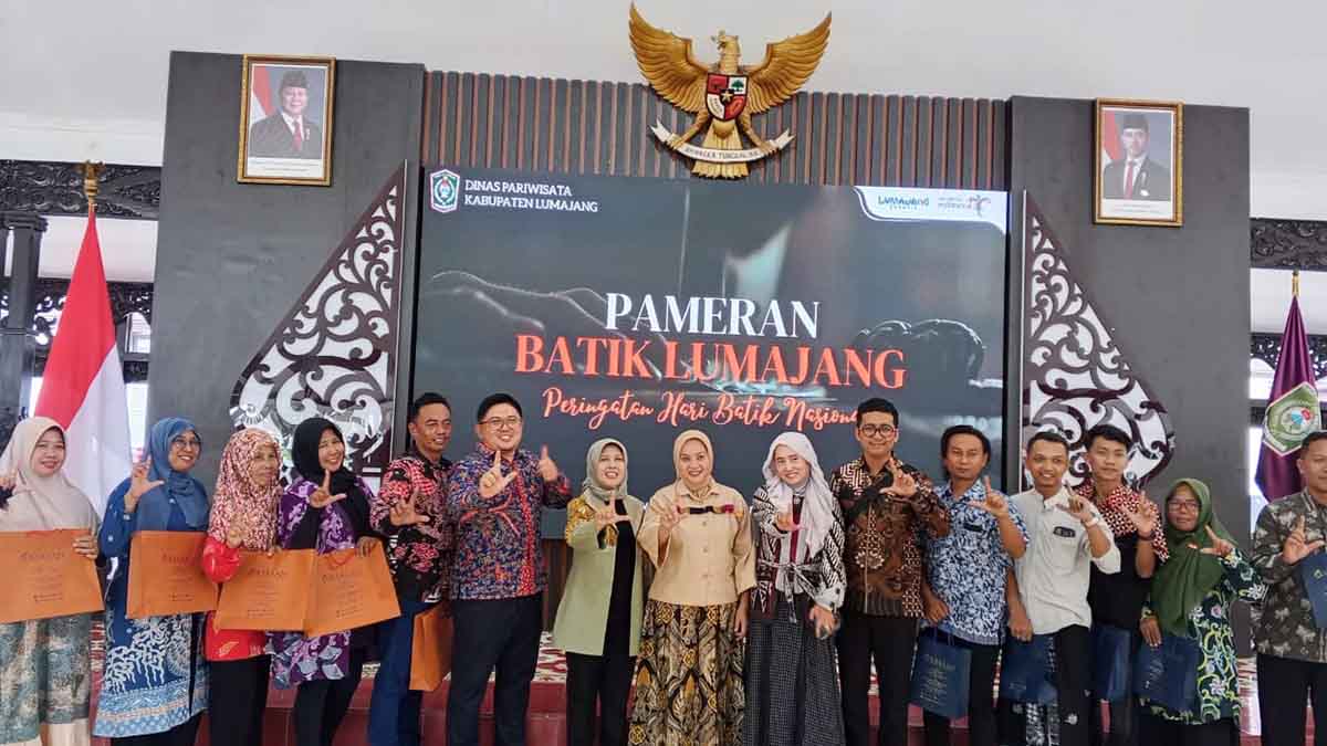 batik-darussalam-bertahan-di-tengah-menurunnya-pelanggan-trco