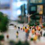 bicara-angka-jumlah-pria-lebih-banyak-dari-wanita-kecuali-di-3-provinsi-ini