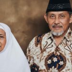 bu-nyai-musatri-istri-kh-abdi-tutup-usia-sosok-teladan-yang-penyabar