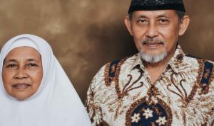 bu-nyai-musatri-istri-kh-abdi-tutup-usia-sosok-teladan-yang-penyabar