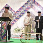 bupati-bima-mtq-momentum-menumbuhkan-generasi-qurani-trco