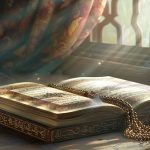 cahaya-al-quran-dan-fisika-modern-kesepadanan-ilmiah-dalam-surah-an-nur-ayat-35