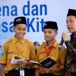 catatan-musibah-al-khoziny-2-ibrah-dari-kedalaman-batin-pesantren