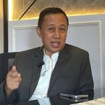 catatan-musibah-al-khoziny-bagian-1