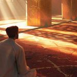 dahsyatnya-doa-mampu-membuka-langit