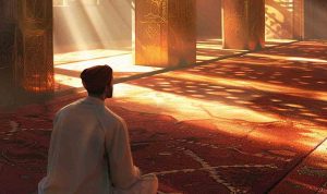 dahsyatnya-doa-mampu-membuka-langit