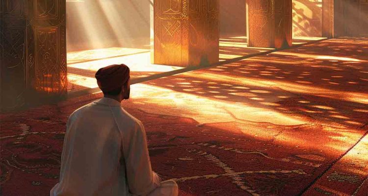 dahsyatnya-doa-mampu-membuka-langit