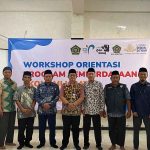 dakwah-bil-hikmah-ubah-mustahiq-jadi-muzaki-lewat-pemberdayaan-ekonomi-umat-trobos