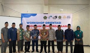 dakwah-bil-hikmah-ubah-mustahiq-jadi-muzaki-lewat-pemberdayaan-ekonomi-umat-trobos
