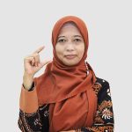 dr-aliyah-hidayati-icmi-harus-fokus-kerja-nyata-bukan-sibuk-bangun-citra