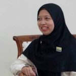 dr-aliyah-hidayati-ketua-icmi-orda-lumajang-perempuan-pertama-di-indonesia-trco
