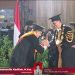 dr-imanurdin-abdillah-raih-gelar-doktor-di-unej-siap-tebar-manfaat-lebih-luas-untuk-masyarakat-trco