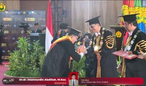 dr-imanurdin-abdillah-raih-gelar-doktor-di-unej-siap-tebar-manfaat-lebih-luas-untuk-masyarakat-trco