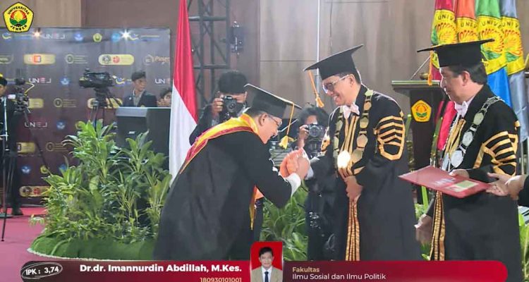 dr-imanurdin-abdillah-raih-gelar-doktor-di-unej-siap-tebar-manfaat-lebih-luas-untuk-masyarakat-trco