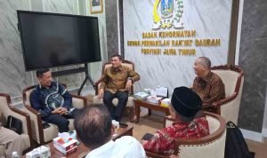 dr-puguh-wiji-pamungkas-dukung-akademi-buah-nusantara-abn-wujudkan-jatim-pusat-buah-nasional