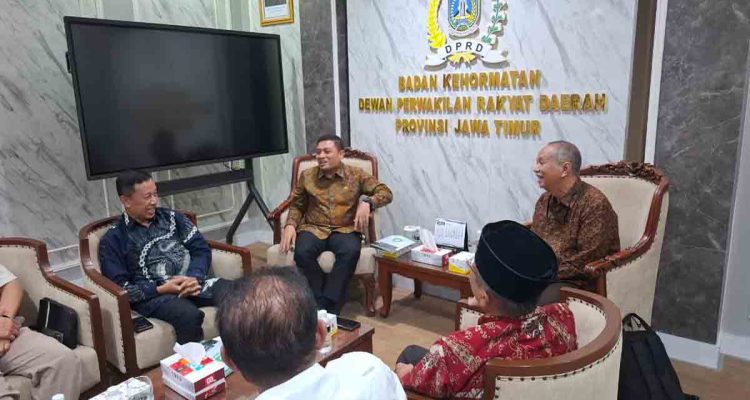 dr-puguh-wiji-pamungkas-dukung-akademi-buah-nusantara-abn-wujudkan-jatim-pusat-buah-nasional