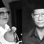 dua-tokoh-dan-pesantren-muhammadiyah-sabet-penghargaan-pesantren-award-2025