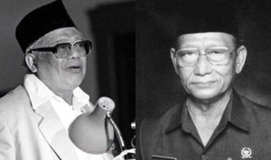 dua-tokoh-dan-pesantren-muhammadiyah-sabet-penghargaan-pesantren-award-2025