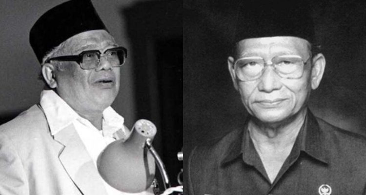 dua-tokoh-dan-pesantren-muhammadiyah-sabet-penghargaan-pesantren-award-2025