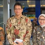 efisiensi-anggaran-2025-kepala-daerah-pusing-hadapi-pemotongan-dana-transfer-trobosco