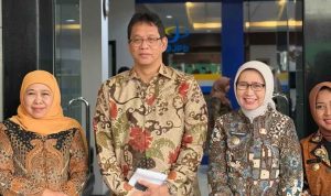 efisiensi-anggaran-2025-kepala-daerah-pusing-hadapi-pemotongan-dana-transfer-trobosco