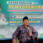 empat-hal-penting-yang-harus-dijaga-dalam-beragama