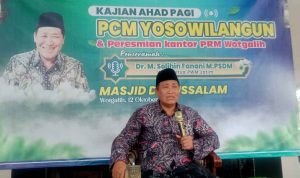 empat-hal-penting-yang-harus-dijaga-dalam-beragama