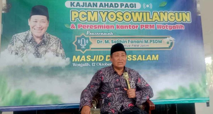 empat-hal-penting-yang-harus-dijaga-dalam-beragama