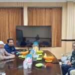 etos-kerja-dan-kemandirian-potret-kantor-pwm-jawa-timur-sebagai-pusat-gerakan-muhammadiyah-trco