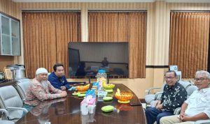 etos-kerja-dan-kemandirian-potret-kantor-pwm-jawa-timur-sebagai-pusat-gerakan-muhammadiyah-trco