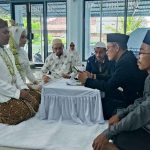 fenomena-nikah-antar-bangsa-kisah-pernikahan-global-yang-semakin-marak-di-lumajang