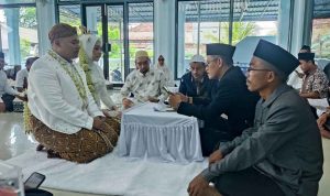 fenomena-nikah-antar-bangsa-kisah-pernikahan-global-yang-semakin-marak-di-lumajang