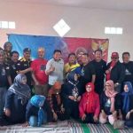 forsa-menyemai-kader-penerus-di-daerah-dari-musik-rhoma-irama-hingga-ajang-forsa-idol-trco