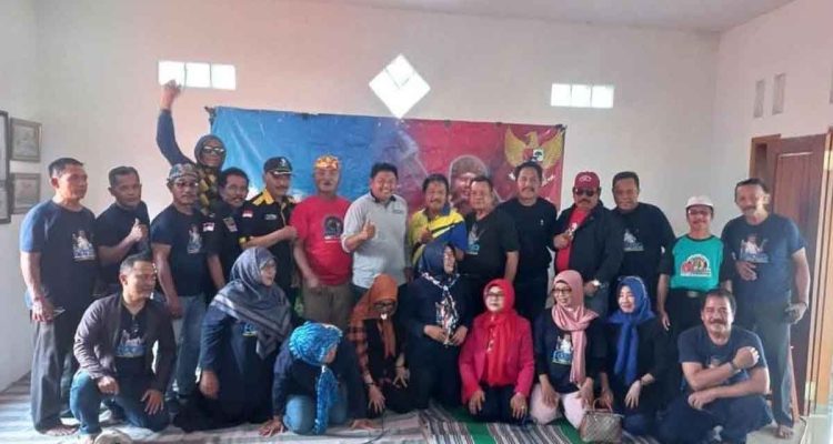 forsa-menyemai-kader-penerus-di-daerah-dari-musik-rhoma-irama-hingga-ajang-forsa-idol-trco