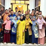 fptsl-silaturahim-ke-bupati-lumajang-sinergi-perguruan-tinggi-dan-pemda-untuk-tingkatkan-ipm-dan-ekonomi-wisata