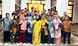 fptsl-silaturahim-ke-bupati-lumajang-sinergi-perguruan-tinggi-dan-pemda-untuk-tingkatkan-ipm-dan-ekonomi-wisata