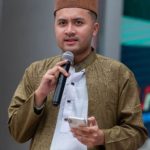 gus-robith-ajak-warga-lumajang-bersatu-dan-hidup-rukun