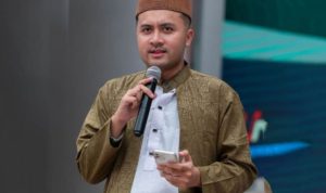 gus-robith-ajak-warga-lumajang-bersatu-dan-hidup-rukun