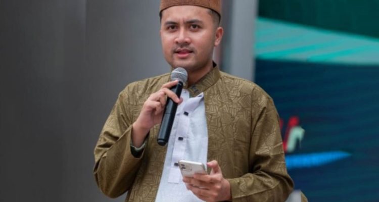 gus-robith-ajak-warga-lumajang-bersatu-dan-hidup-rukun