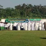 hari-santri-nasional-mengawal-indonesia-merdeka-menuju-peradaban-dunia-trco