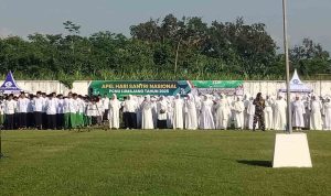 hari-santri-nasional-mengawal-indonesia-merdeka-menuju-peradaban-dunia-trco
