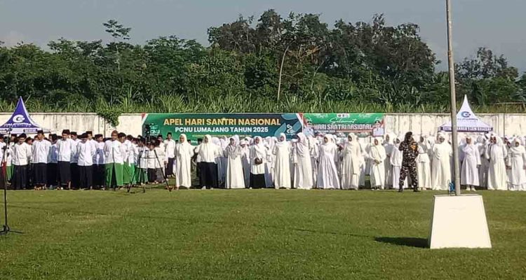 hari-santri-nasional-mengawal-indonesia-merdeka-menuju-peradaban-dunia-trco