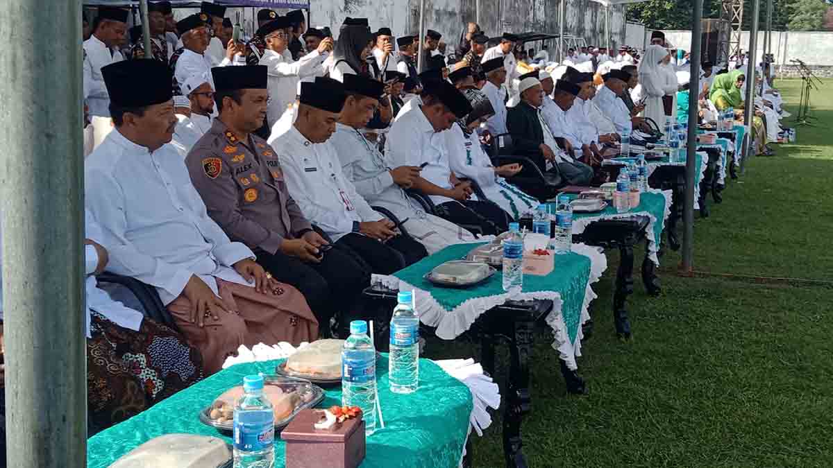 hari-santri-nasional-mengawal-indonesia-merdeka-menuju-peradaban-dunia