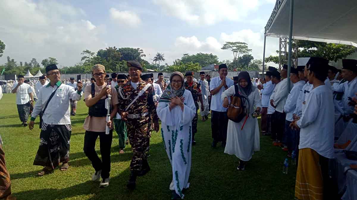 hari-santri-nasional-mengawal-indonesia-merdeka-menuju-peradaban-dunia1