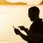 hidup-di-era-netizenisasi-ketika-benar-dan-salah-semakin-relatif