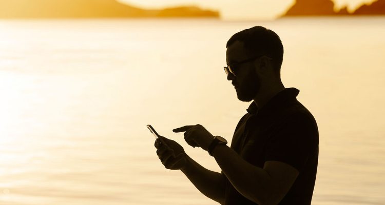 hidup-di-era-netizenisasi-ketika-benar-dan-salah-semakin-relatif