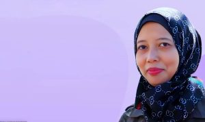 icmi-dan-hari-santri-mengawal-indonesia-merdeka-menuju-peradaban-dunia