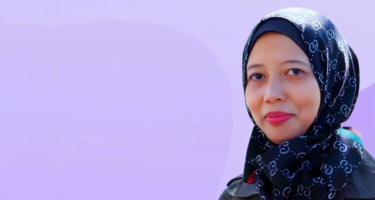 icmi-dan-hari-santri-mengawal-indonesia-merdeka-menuju-peradaban-dunia